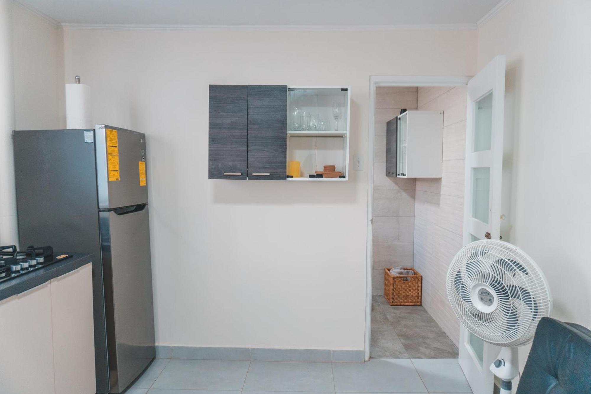 Klip Lagoon Apartsments Oranjestad Ngoại thất bức ảnh